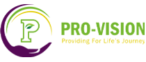 The Pro-Vision